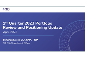 cover-3d-outlook-rev-q12023