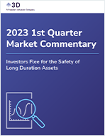 cover-comm-2023q1-3d