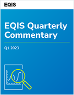 cover-comm-2023q1-eqis
