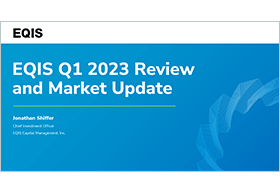 cover-pdf-2023q1-webinar