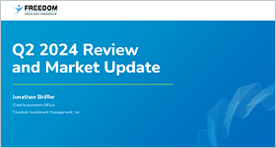 cover-review-update-2024q2