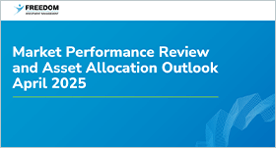 cover-review-and-asset-allocation-202504