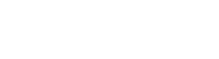 FREEDOM-ADVISORS-RECT_FREEDOM-ADV-RECT-ALL-WHITE