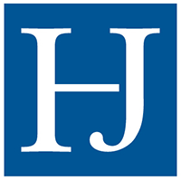 logo-hjim