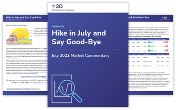 pdf-trio-3d-comm-2023-july