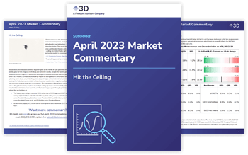 pdf-trio-3d-comm-april-2023