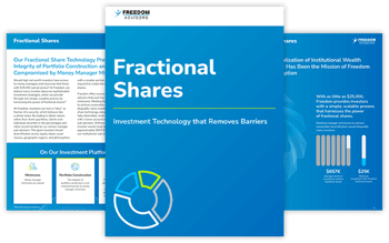 pdf-trio-form-fractional-shares