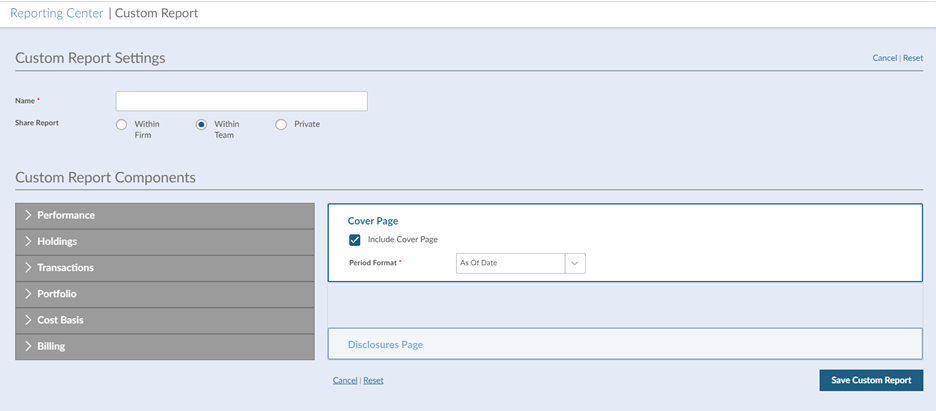 performance-reports-custom
