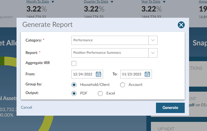 performance-reports-date-options