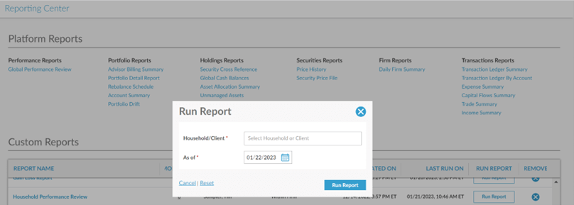 performance-reports-generate