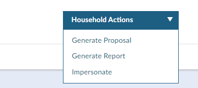 performance-reports-household-actions
