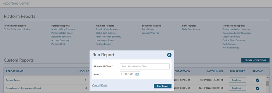 performance-reports-run
