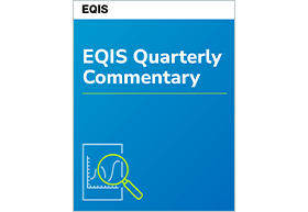 cover-eqis-quarterly-commentary