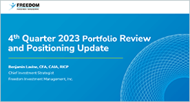 cover-2023q4-portfolio-position