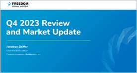 cover-2023q4-review-update