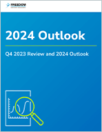 cover-2024-outlook
