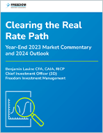 cover-clearing-the-real-rate-path