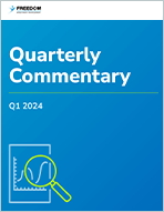cover-commentary-2024q1