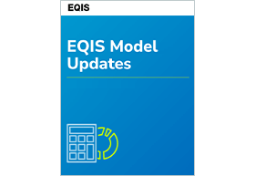 cover-eqis-model-updates