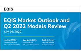 cover-models-review-and-economic-outlook