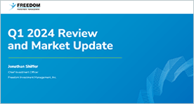 cover-review-update-2024q1