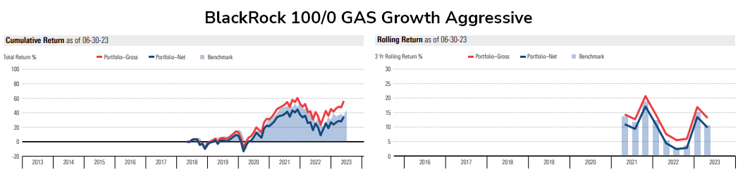 BlackRock-100-0-GAS-Growth-Aggressive