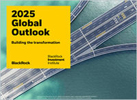 blackrock-outlook-2025