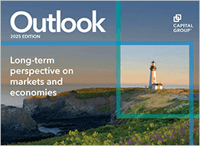 capital-group-outlook-2025