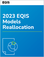 cover-2023-reallocation-1