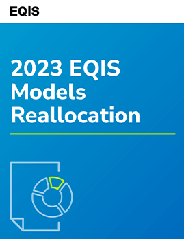 cover-2023-reallocation