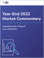 cover-3d-commentary-year-end-2022