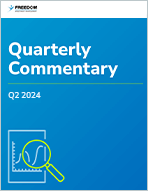 cover-commentary-2024q2