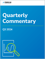 cover-commentary-2024q3