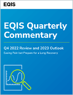 cover-eqis-commentary-2022q4