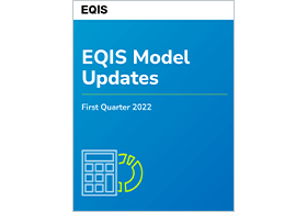 cover-eqis-model-updates-first-quarter-2022