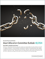 cover-nb-asset-allocation-2024q4
