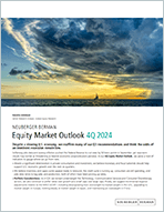 cover-nb-equity-2024q4
