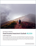 cover-nb-fixed-income-2024q4