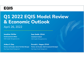 cover-q1-2022-review-and-outlook