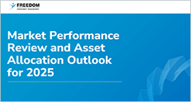 cover-review-update-2024-q4