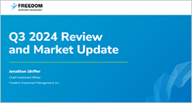 cover-review-update-2024q3