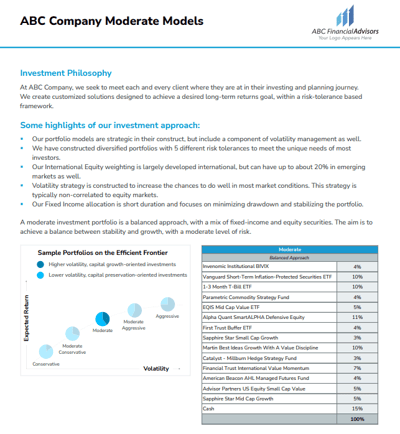 dispatch-branded-model-one-pager