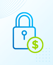 dispatch-fixed-income