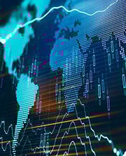 dispatch-foreign-stocks