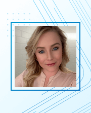 dispatch-headshot-christy-dever