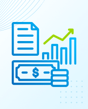 dispatch-icon-equity