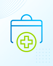 dispatch-icon-healthcare