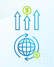 dispatch-icon-inflation-and-global-trade