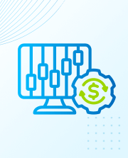 dispatch-icon-trading-automation