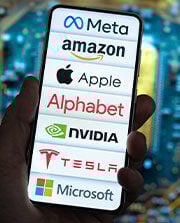 dispatch-magnificent-7